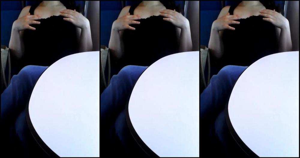 Missarab Public Flashing