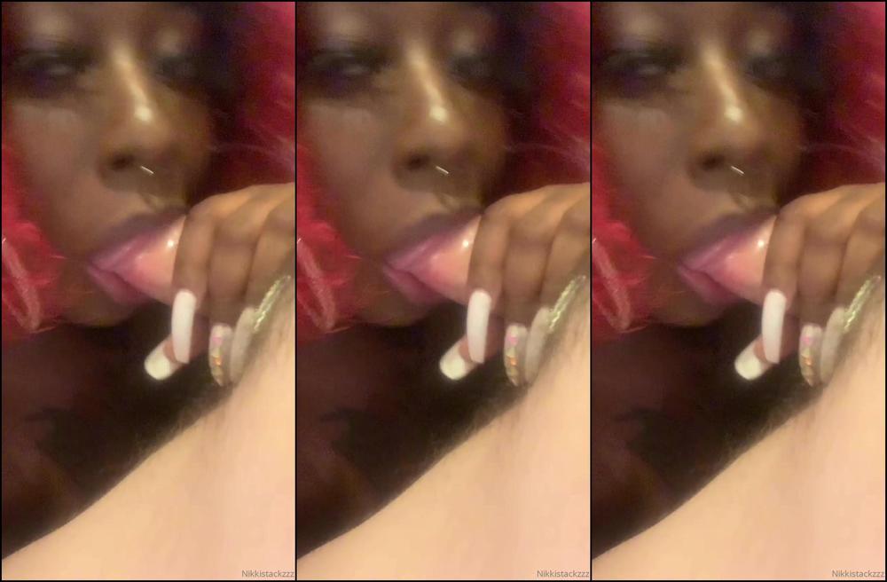nikkistackzzz-20-02-2020-155937758-i-sucked-off-my-client-until-he-nutted-i-left-him-satisfied-he-even-tipped-me-after-wann