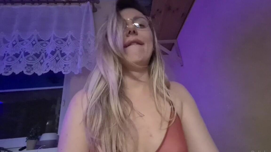 Polishloca My Passion