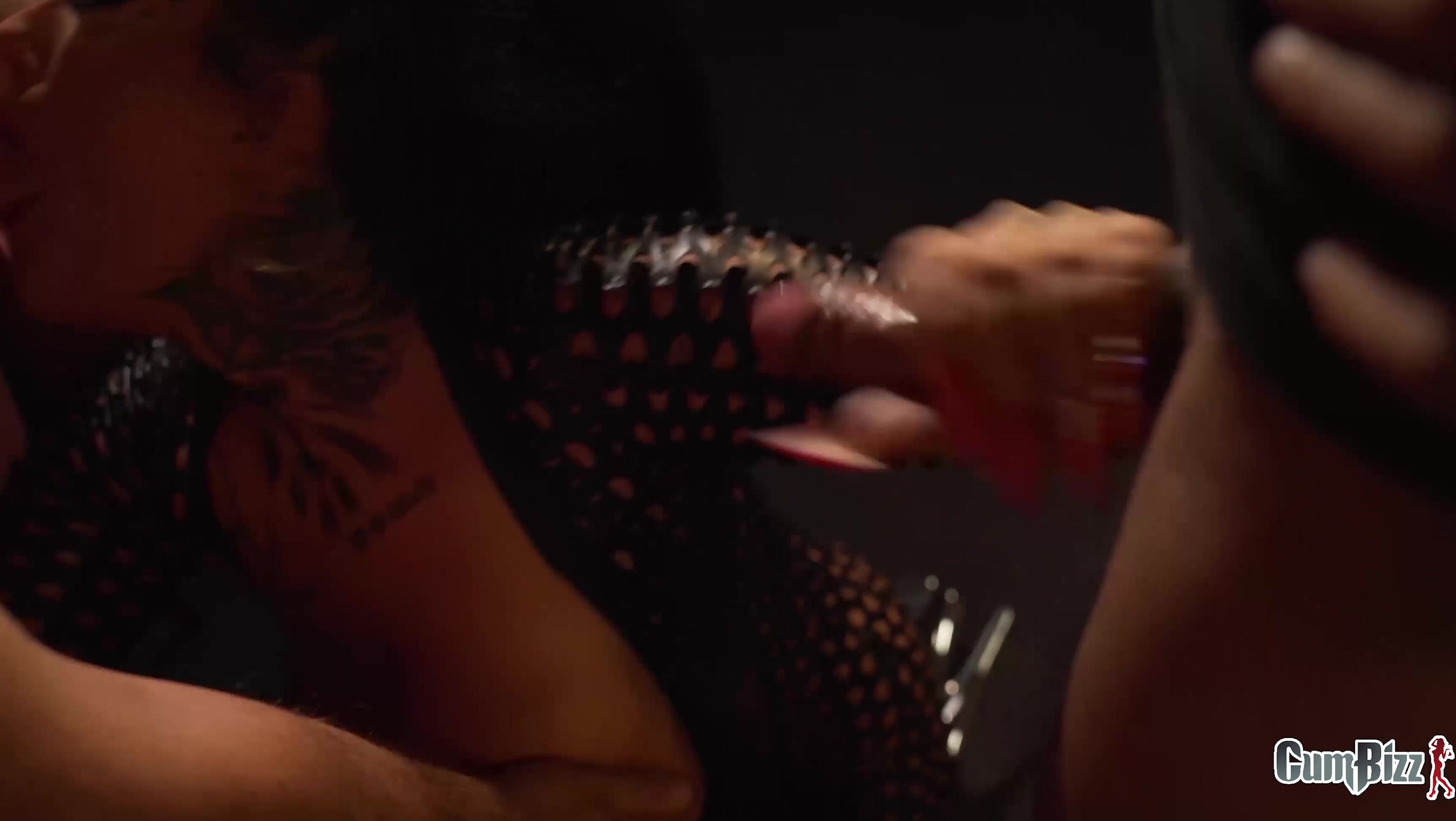 Creampie Gangbang,ASMR,Big Boobs,Halloween,Deepthroat cumbizz dick or treat creandiegangbang amsterdam ManyVids