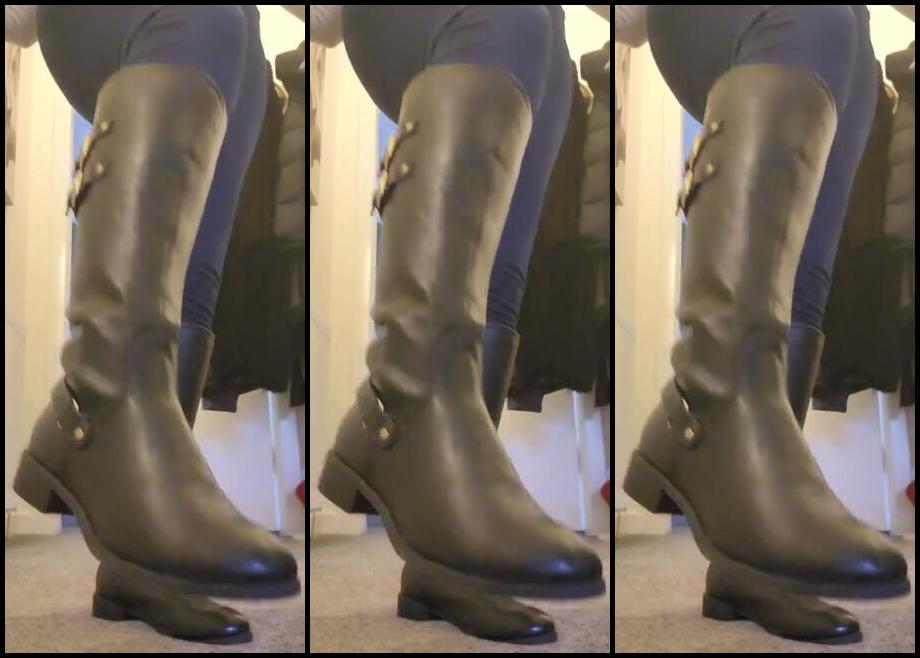 Miss B Nicknamed Missb52S Onlyfans 02 19 2023 Looking All Natural And Fabulous Now Be Of Use