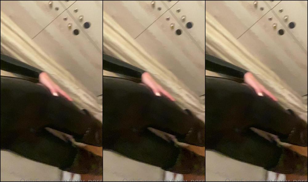 Lady Perse My Yesterday S Party Outfit I Love Latex And Y