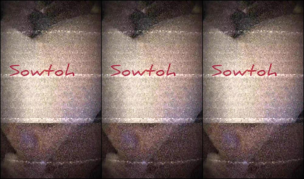 Sowtoh Envie De Me Voir Jouir Sous Les Coups De Langue D Une Belle Petite Salope Black