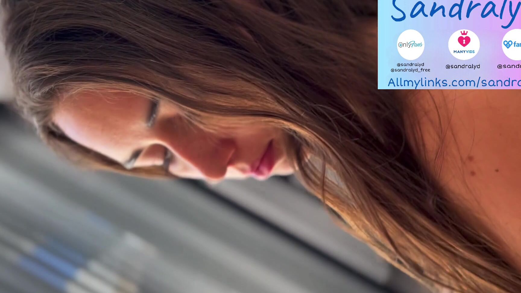 "sandralyd" Morning Routine, Solo Girl, 18 Year Cute Girl, Hot Sexy Naked Girls, Nude Try On Haul, Hot Latina, Big Ass, Natural Tits, Babes 18 Year, Bedroom, Bathroom, Breakfast, Big Nipples, Best Onlyfans, Manyvids, Sandralyd, Suggest sandralyd Sexy