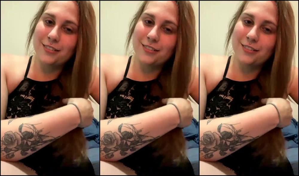 feloniousjane-21-05-2020-343250007-stream-started-at-05-21-2020-03-34-am