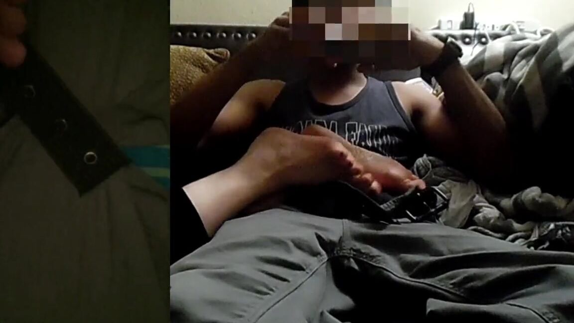 Atasteoftaboo Nicknamed Atasteoftabo O 10 04 2024 Onlyfans Video Sahm Ambergene Meaty Southern Milf Soles Firstthingsfirst Remastered Prt1 It Was More Than