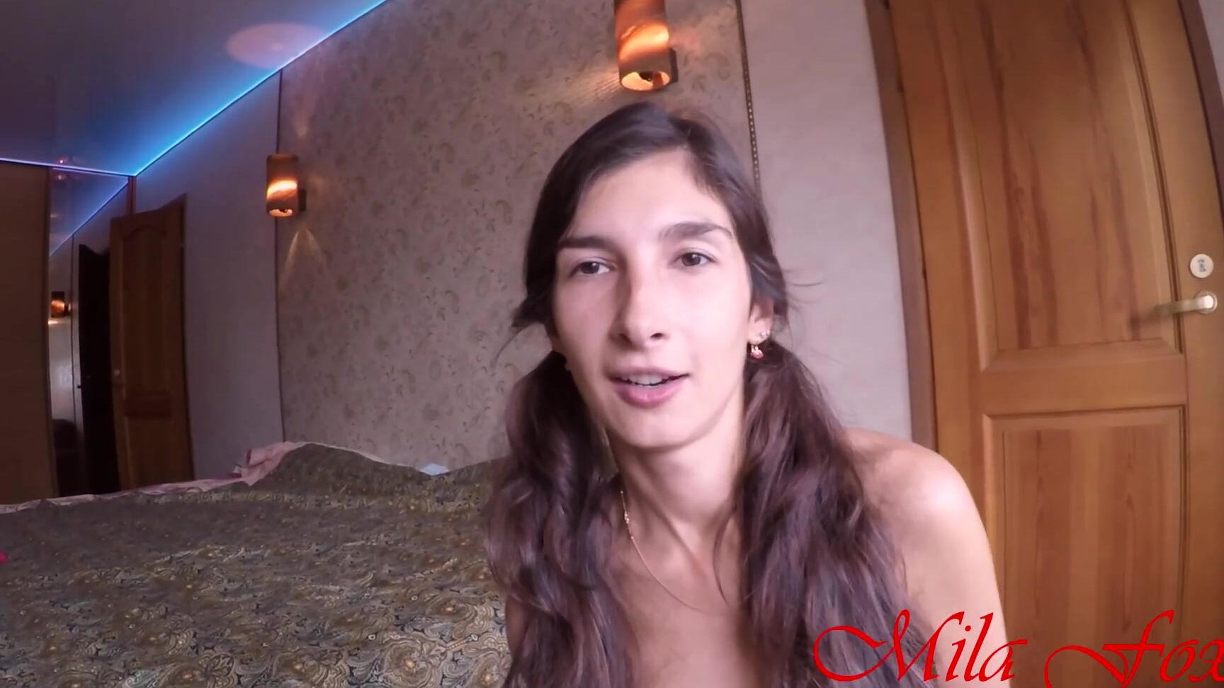 lisichkamila 017 ANAL, Deep Troat, BIG TOYS PornHubPremium