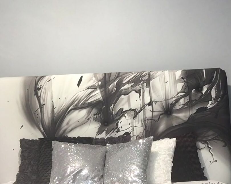 Anisyia 2021 08 27 Can You Imagine Fucking Me While I Was In Highschool A Fire 2204713231