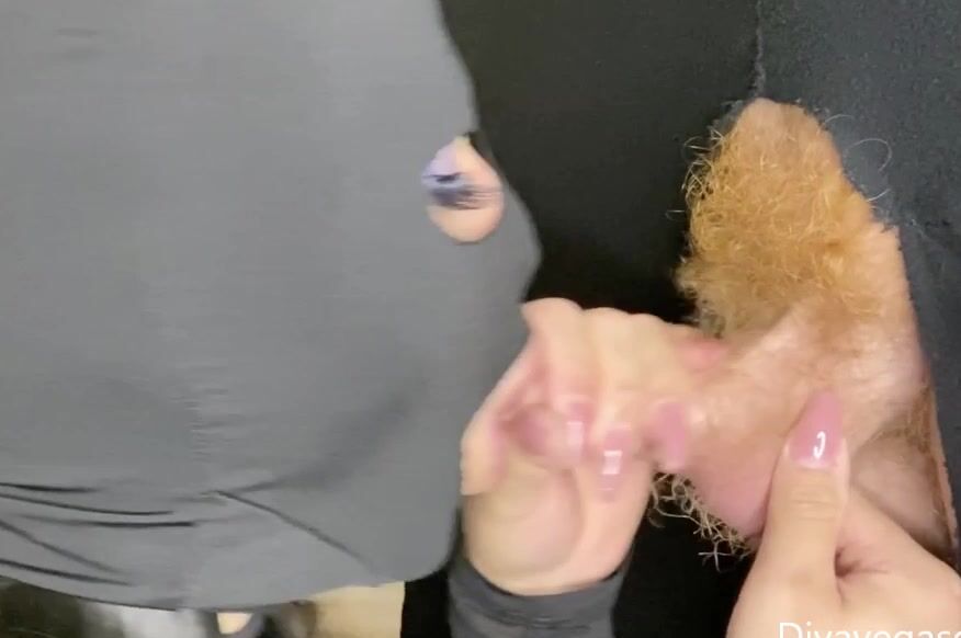 Divavegasgh College Rugby Dick