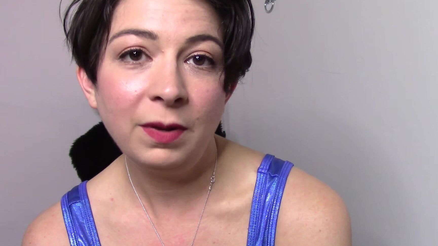 Bratprincess Lola The Future Is Female