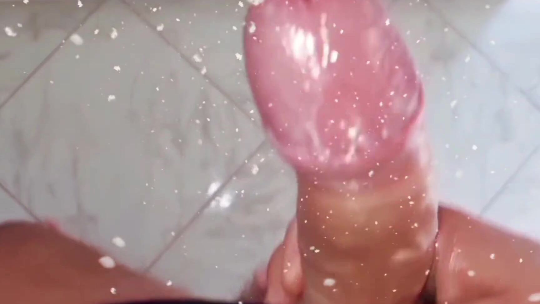 "Alexander Audran" Amatoriale, Sborrata, Italiano, Sborrata In Faccia, Cazzo Enorme, Cazzo Gigante Sborra, Cazzo Italiano, Sega Con Sborrata, Regalo Di Natale, Sborra Dentro Mamma, Gemiti, Gemiti Maschili, Dialoghi In Italiano, Uomo Si Masturba, Segh