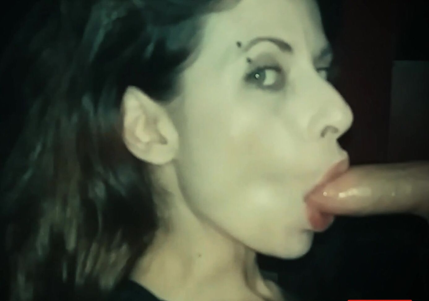 Cum In Mouth, Cumshots, Cum Swallowers, Blowjob, Amateur natali fiction river of cum in my mouth you must see ManyVids