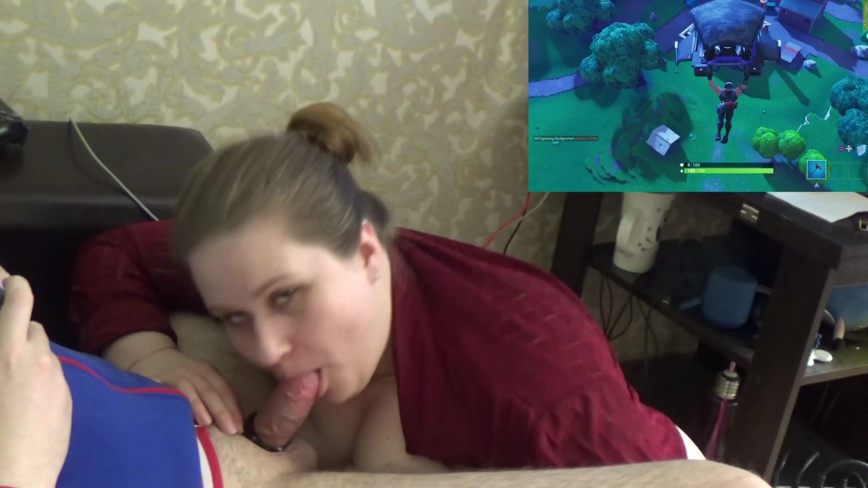 "Playful Couple" Chubby, Gameplay, Twitch, Stream, Video Game, Playstation 4, Sucking, Blowjob, Gamer, Gamer Girl, Fat Girl, Nerdy Girl, Playful Couple, Tanya Mellow, Suggest Playful Couple Fortnite Suck Pornhub