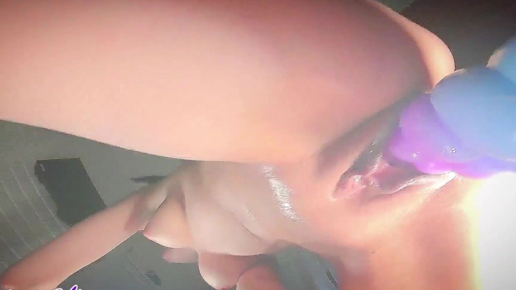 "IndecentAlice" Skinny Brunette Pov, Meaty Pussy Creampie, Meaty Pussy Fucked, Meaty Pussy Lips, Dripping Wet Pussy, Dripping Pussy Juice, Jelly, Close Up Pussy Fuck, Fit Brunette, Pov Pussy Fuck, Slow Motion Cumshot, Creampie, College Dorm, Solo Pus