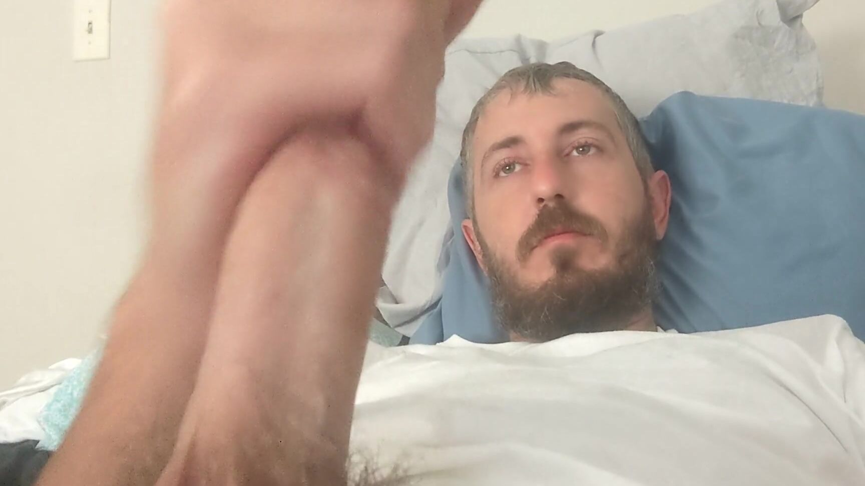 "Sexy Solo Male" Jerking Off, Jacking Off, Dude, Dude Jerking Off, Big Cock, Big Dick, Suggest Sexy Solo Male Dude Jerking Off Pornhub