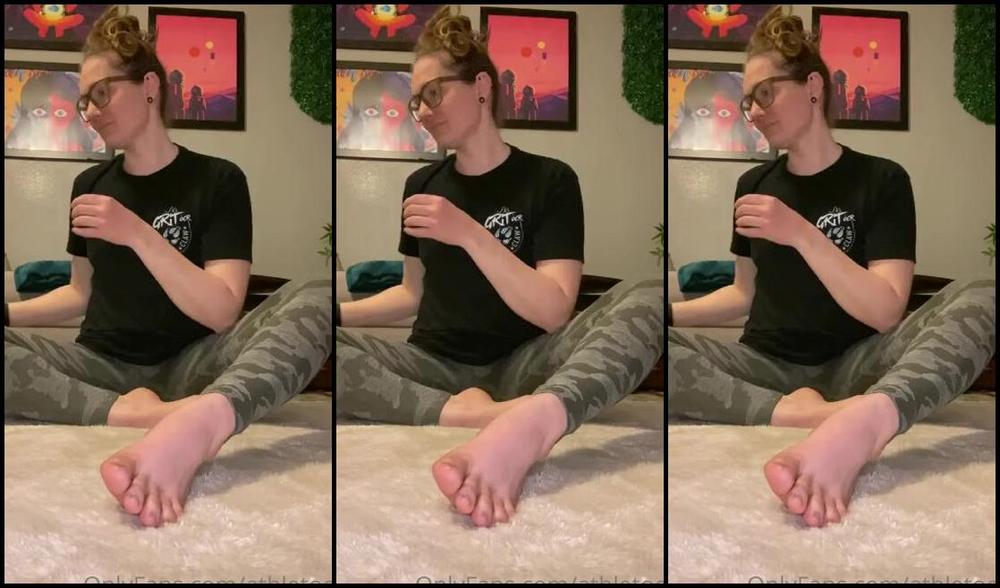 Athletoes Nicknamed Athletoes Onlyfans But First Music