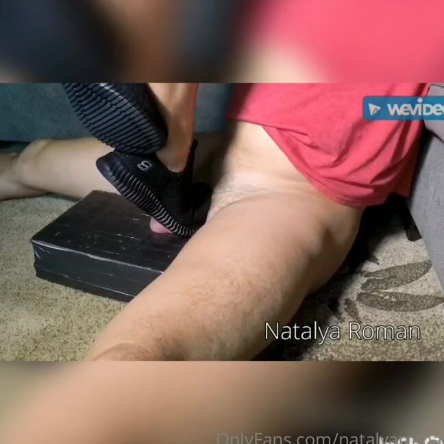 Natalya Roman Nicknamed Natalyaroman7 05 04 2020 Onlyfans Video Leaked Natalyaroman7 78577