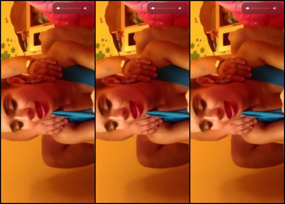 "zeus718" Anal, Anal Expression, Anal Defloration, Loud Anal Moaning, Anal Screamer, Anal Torture, Anal Destroyed, Anal Experiment, Homemade Anal Pain, Anal Hardcore, Hard Anal Pounding, Anal Squirt, Stepdaughter Anal, Suggest zeus718 House wife scre