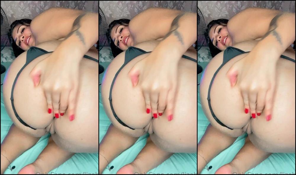 Eliz4S 2737106640 01 08 2023 You Like