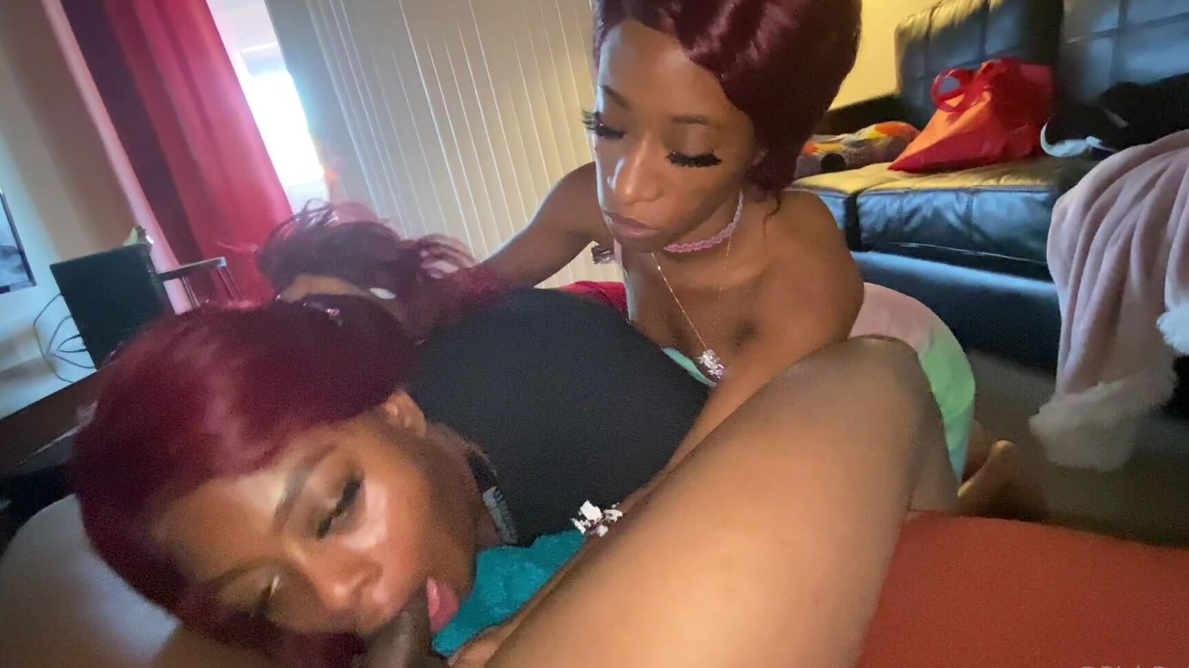 Mrdickyoudown 2020 12 07 1402028765