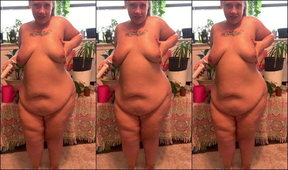 Lilyloveles Will You Come Help Me Put This Lotion All Over My Body