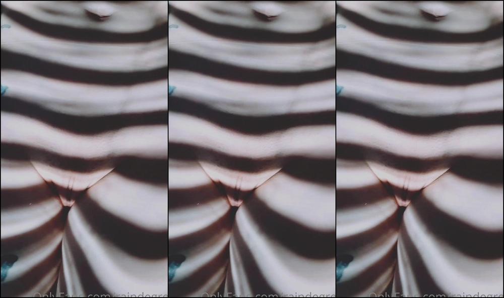 Raindegrey 2515938928 07 09 2022 The Center