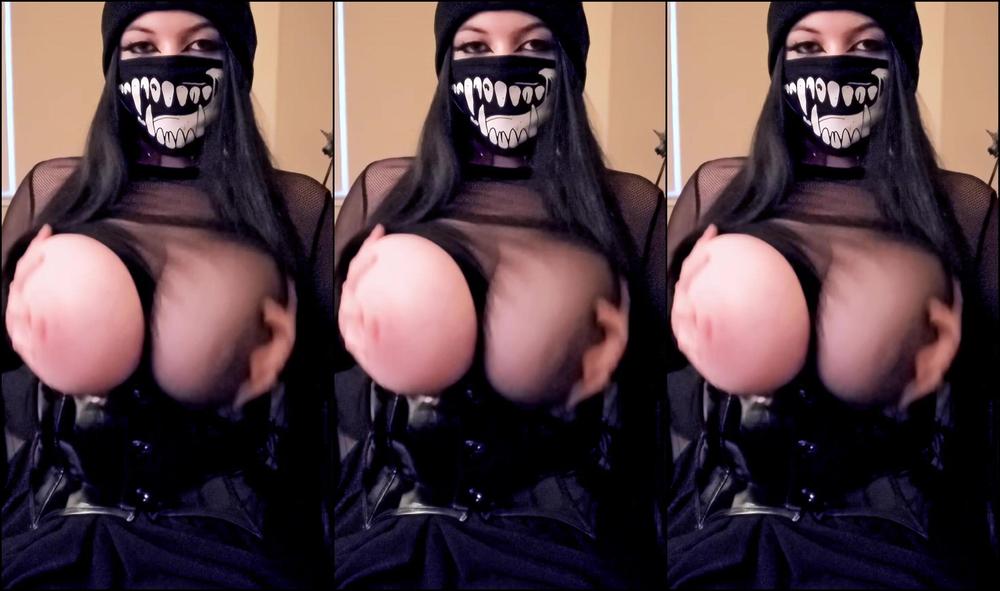 Esskayuwu 2022 01 21 1080P H 265 60 Fps