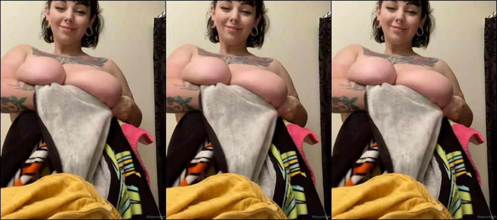 Sugarsweetmeatpie This Is How I Get Ready Every Day