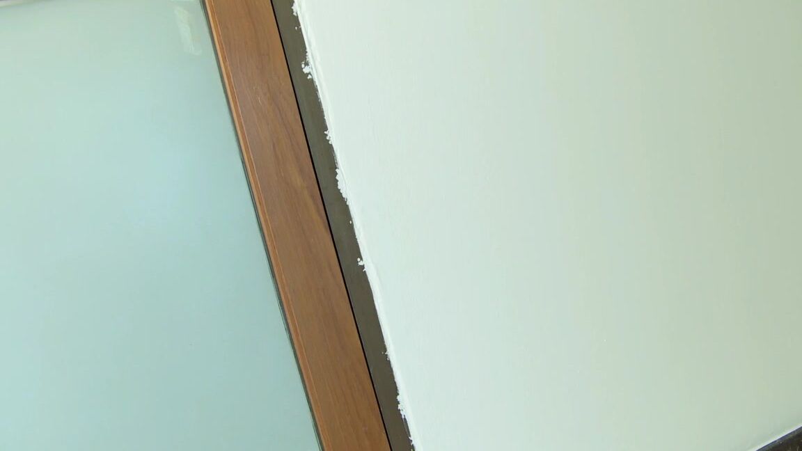 Adultcandystore Asian Escort In Bathroom Going Pee