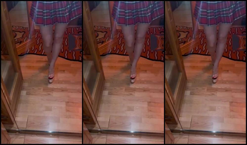 Inga Llery Nicknamed Inga Llery Foot Fetish 06 18 2024 Onlyfans Video Leaked Inga Llery 82762