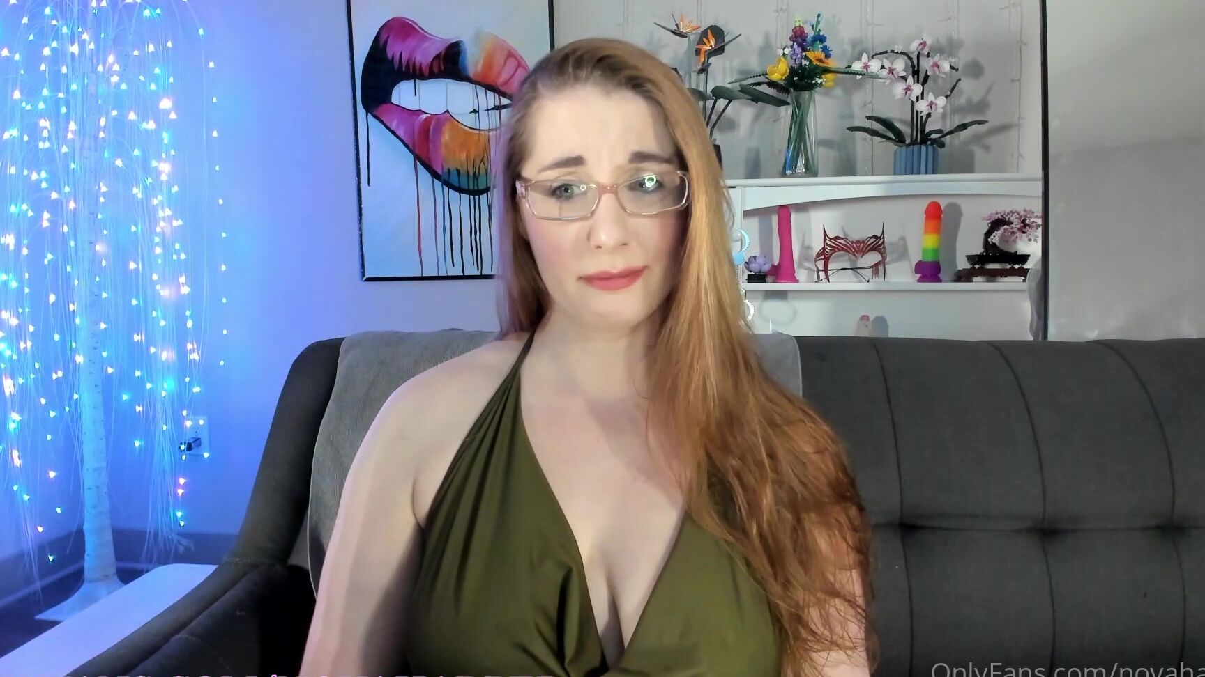 Novaharper 3041070630 10 06 2023 Nova S Ama Ask Me Anything I Collected 2 Dozen Of Your Burning Questions And Answered Them