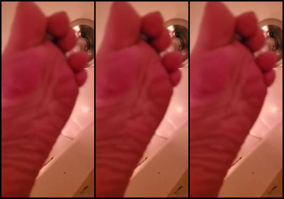 Mssjada Nicknamed Mssjada Onlyfans Tonight Is The Full Moon You Know Its My Favorite Time To Take A Long Bath Ill Be Working 2