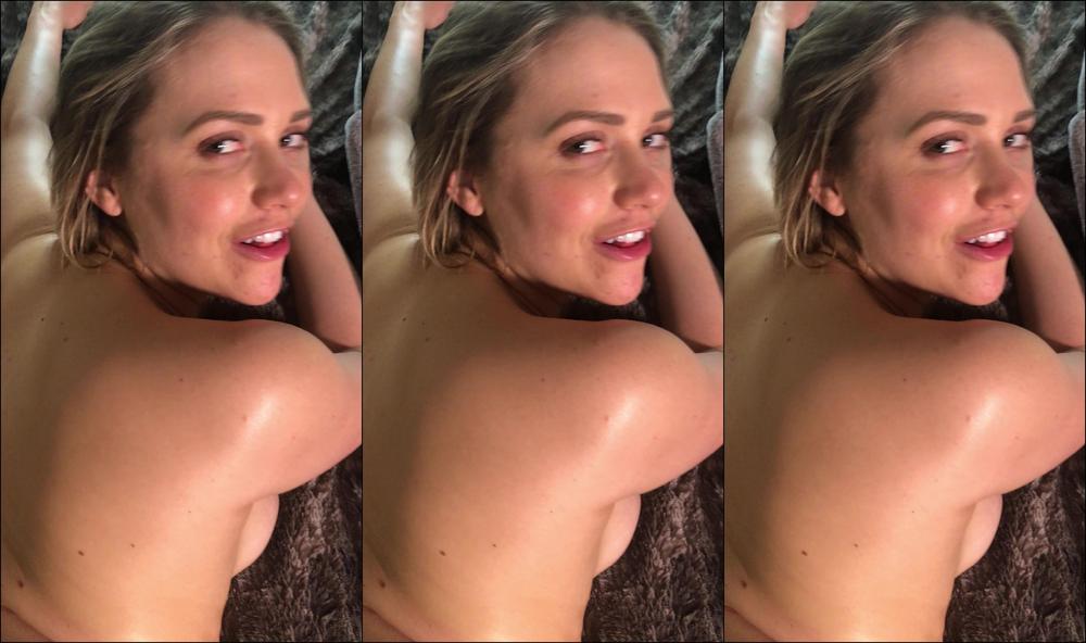 miamalkova-19-08-2018-12562722-creampie-video-begging-for-him-to-cum-inside-of-my-pussy-joi