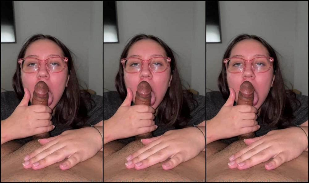 brandeebaby-14-08-2021-2192711001-trying-to-get-better-at-video-editing-w