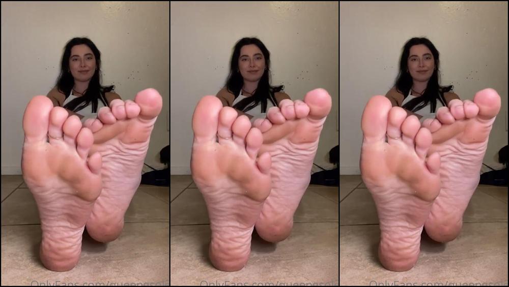Queengsoles Joi Humiliation You Re Just A Paypig