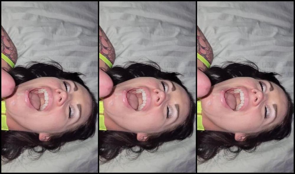 Averyemadison 3044377688 10 09 2023 Where S Your Favorite Place To Cum