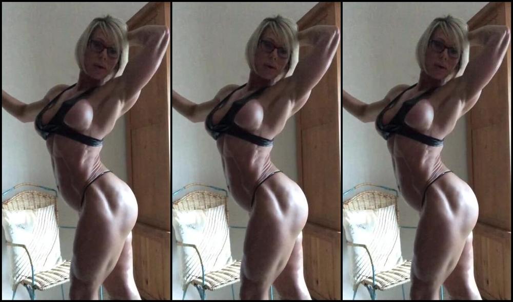 Juliepereirapt Treat Or Treat My Halloween Nite Warm Up