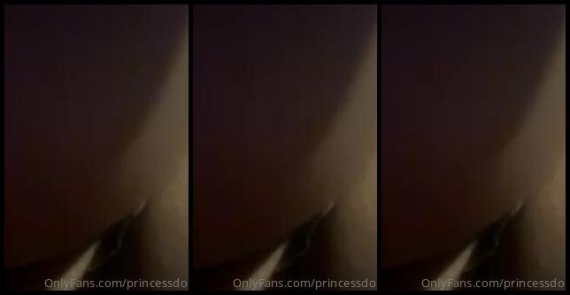 Princessdoris 2913242872 06 20 2023