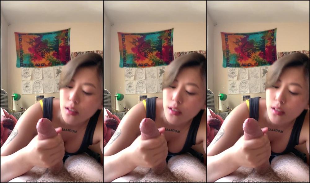 Raisinslut Hey It S Been A Bit Hope You Like This New Vid Also In