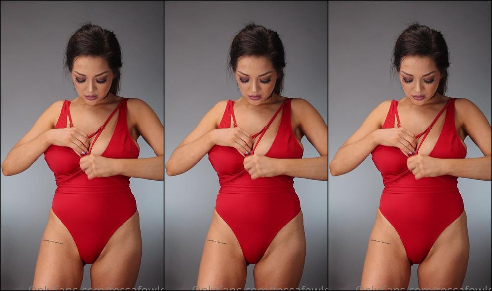 Tessafowler It Feels Like A Lifetime Has Passed Since I Shot This Video It S Only Been A Few Hours