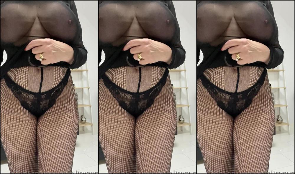 Gillellisyoung There Might Not Be A Livestream But There Is A Joi See I D Never Forget You Love