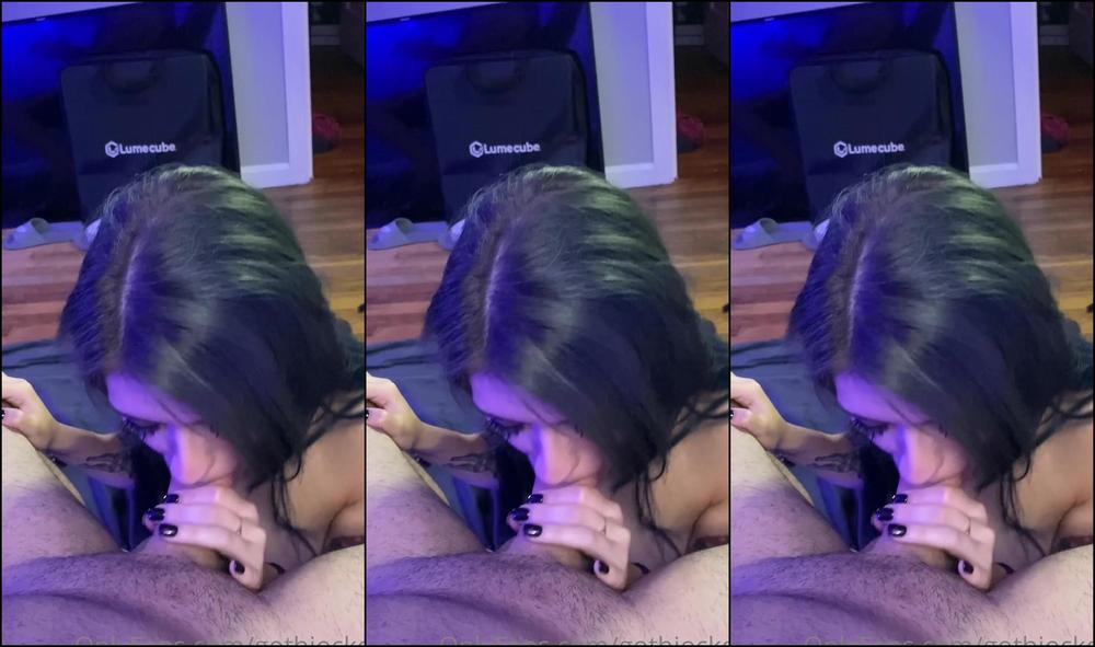 gothjockof-23-12-2021-2148761104-so-it-s-christmas-so-we-thought-we-d-release-some-throwback-videos-from-the-vault-for