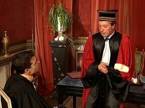 Del042 Dbm Electra 42 Offener Vollzug