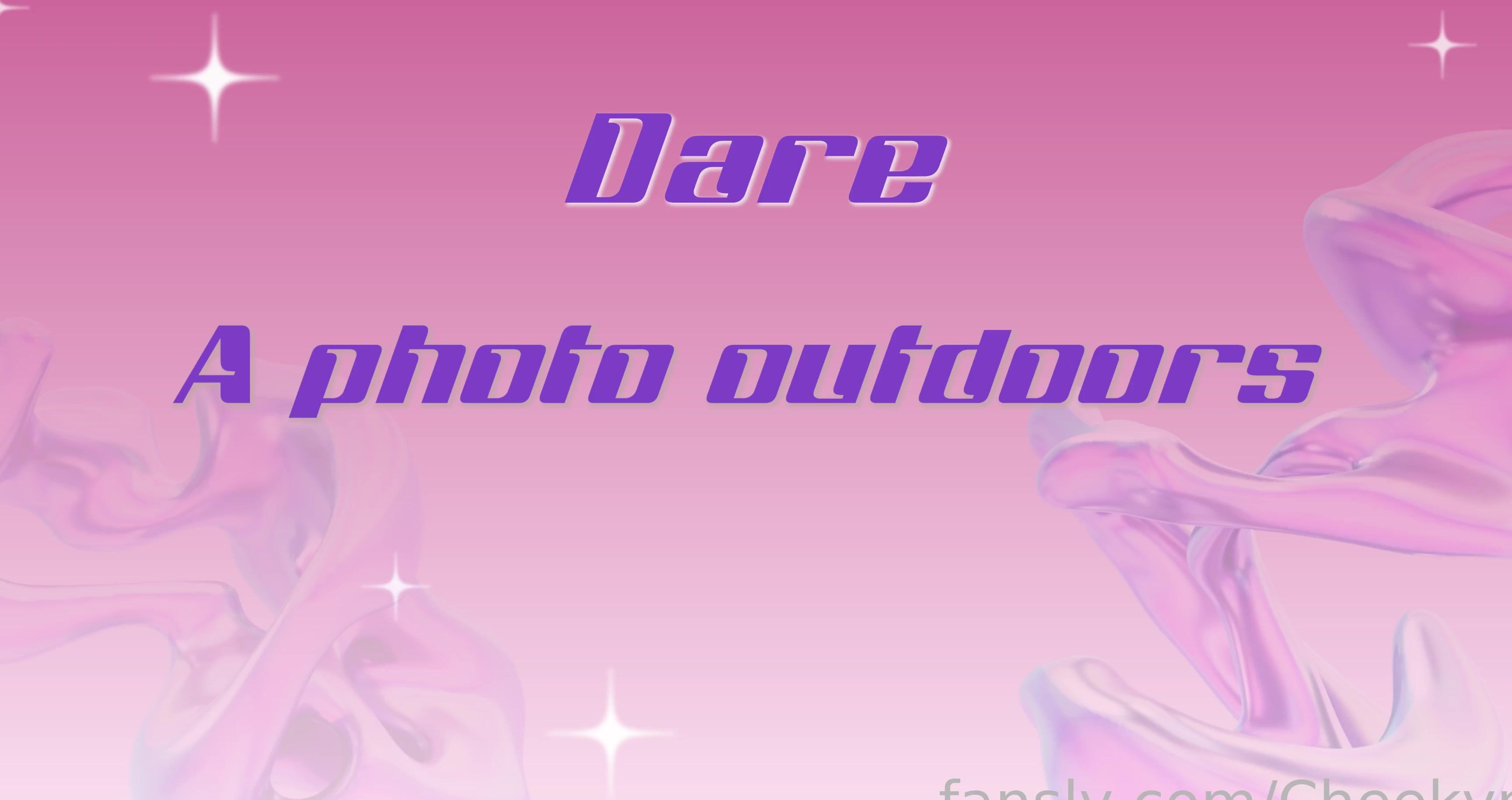 Cheekymz 482741954220666880 Xwtn0Dll