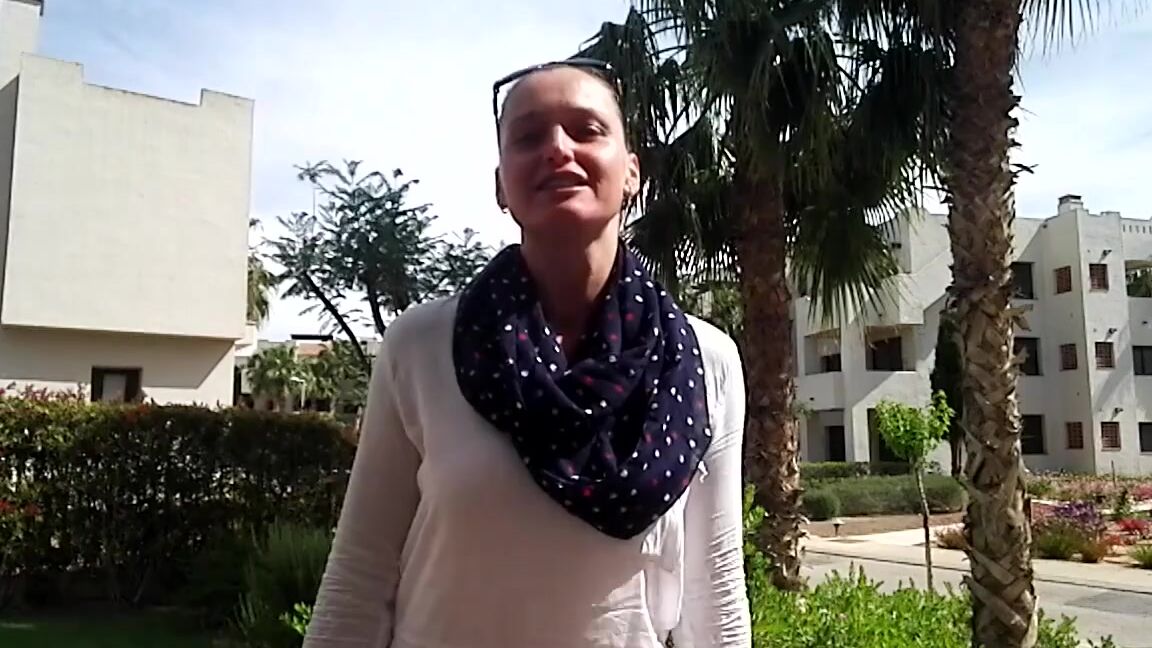 Kathianobilixx Findom 05 14 2018 Onlyfans Video Beautiful Monday My Loves