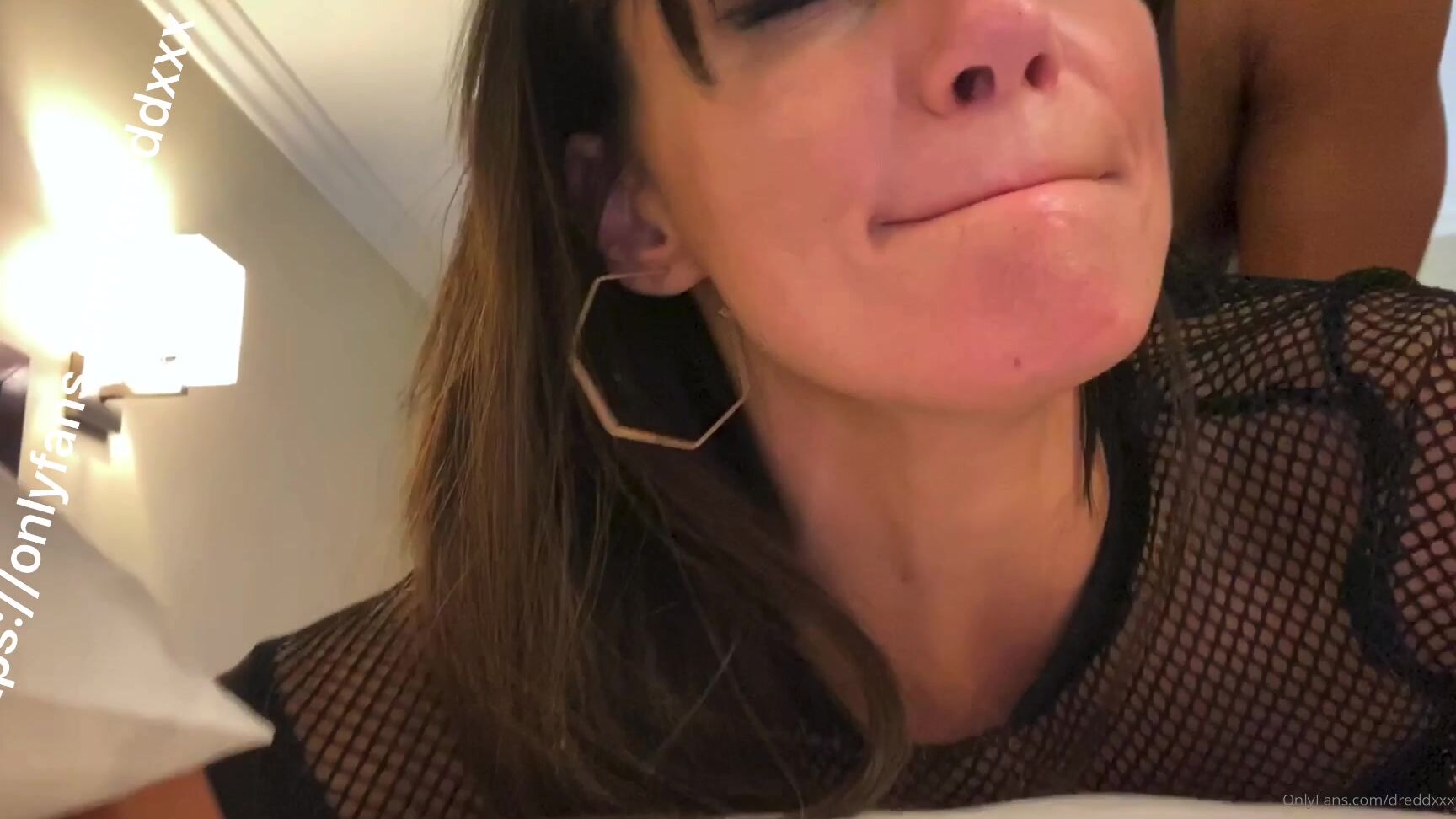 Dreddxxx I Was Digging Deep Here Always In This Position Bb