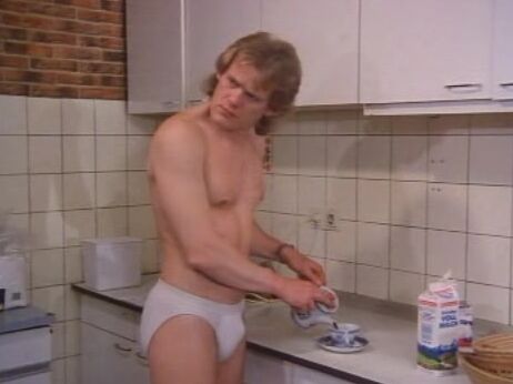 "Carmen Chevalier, Claudia Mehringer, Jaqueline Frank, Leila Vigso, Rosl Mayr, Tanja Fielmann, Willi Stenz, Fridolin Muller, Titus Sting"  Josefine Mutzenbacher 6. Night of the wild dicks SiteRip