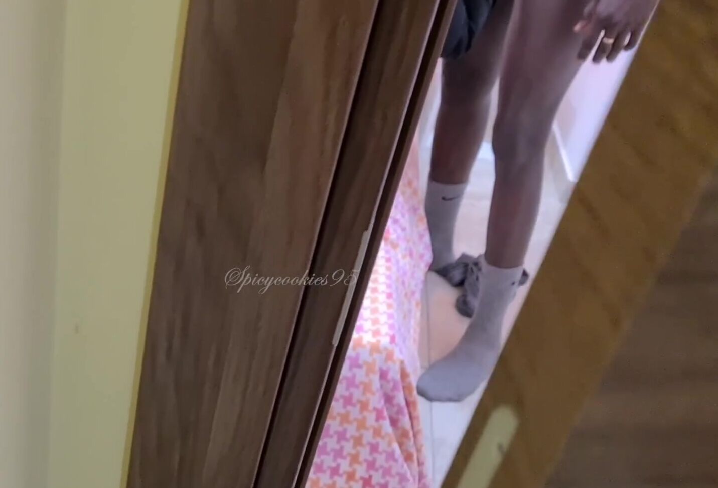 "Blacked" Bbc, Cheating Wife, Amateur Cuckold, Cum Eating Cuckold, Cornuto Italiano, Doggystyle, Cum On Ass, Creampie, Kink, Rough, 3Some, Point Of View, Voyeur, Cum Kiss, Big Ass Doggystyle, Big Black Cock, Suggest Blacked CUCKOLD catches the SLUT W