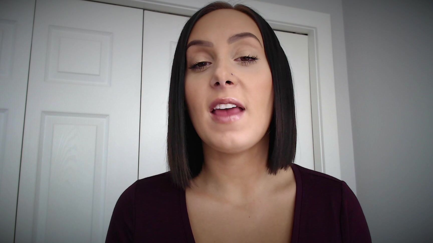 Goddess Arielle Findom Motivation ManyVids