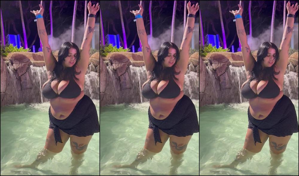 Charlotte G 3461096441 08 29 2024 Sorry For Being Mia Ilysm